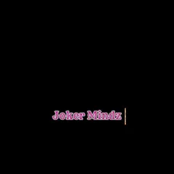 Custom Watermark