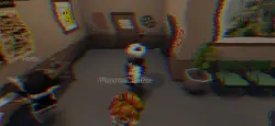 lost soul