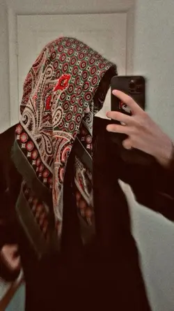 عکس بانین