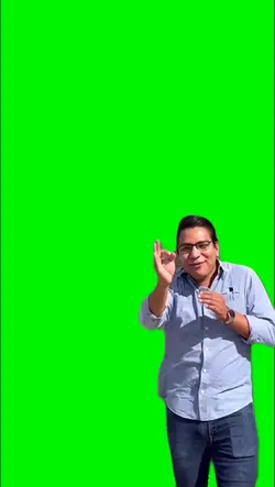 Una cosa bonita