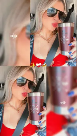 o que é amor pra vc