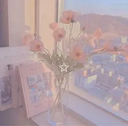aesthetic core<3
