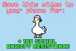 + 1 Duck 