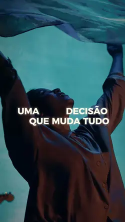 BATISMO IGREJA REELS