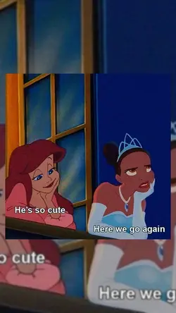 Viral Temp Remake 😋