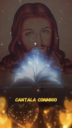 música cristiana