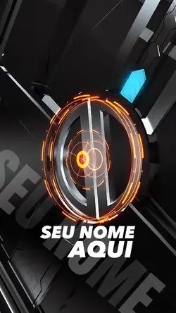 INTROTECTOP