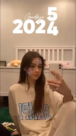 2024-2025