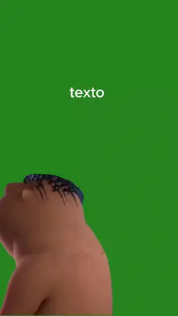 meme