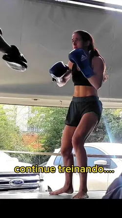 Apenas continue 