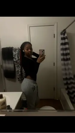 ain’t gotta go 