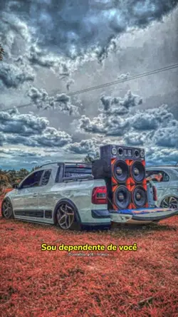 Banda Djavú