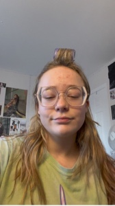 ¡¡Rally de PEP!!