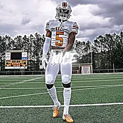 Drip 💧 🏈🔥