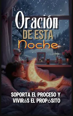 Oración de esta noch