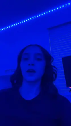 Lip sync