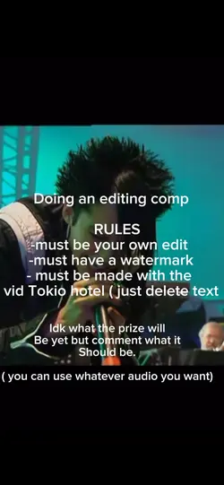 Use this hashtag!!