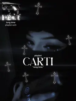 ♡♱