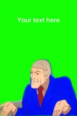 Scooby Doo