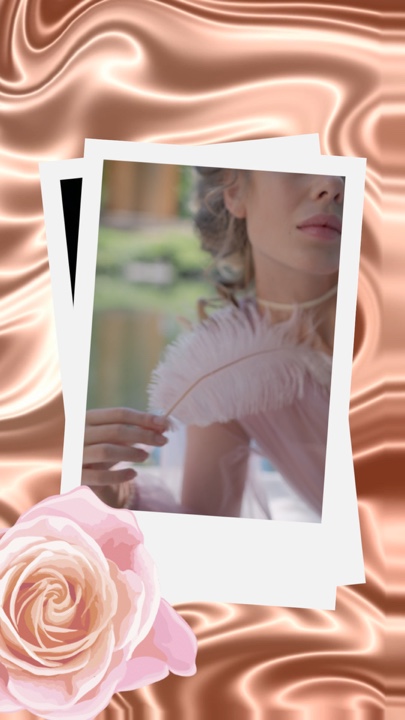 Coquette Galentines