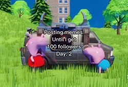 Day 2