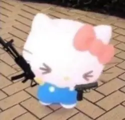 Silly song โ๏ธ๐