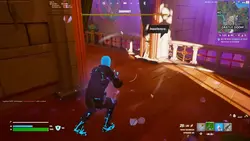 fortnite clips