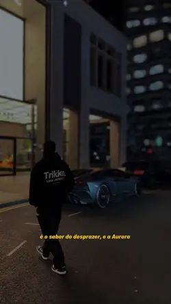 tribo da periferia 🏆