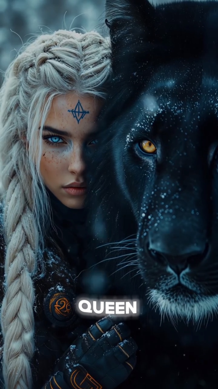 Queen 