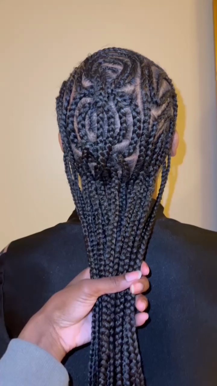 CABELO OU FOTOS