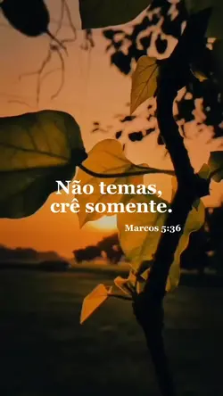 Marcos 5:36
