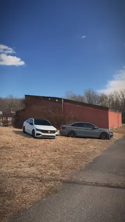 Скриптонит