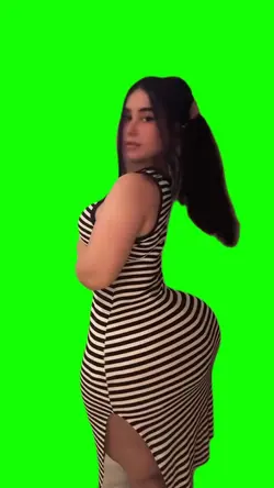 Twerk