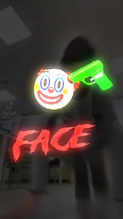 Kay flockโข๏ธ๐ฏ๐ฅ