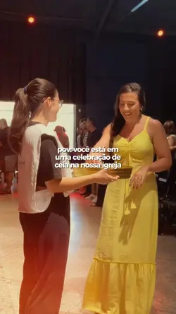 pov: santa ceia 🏆