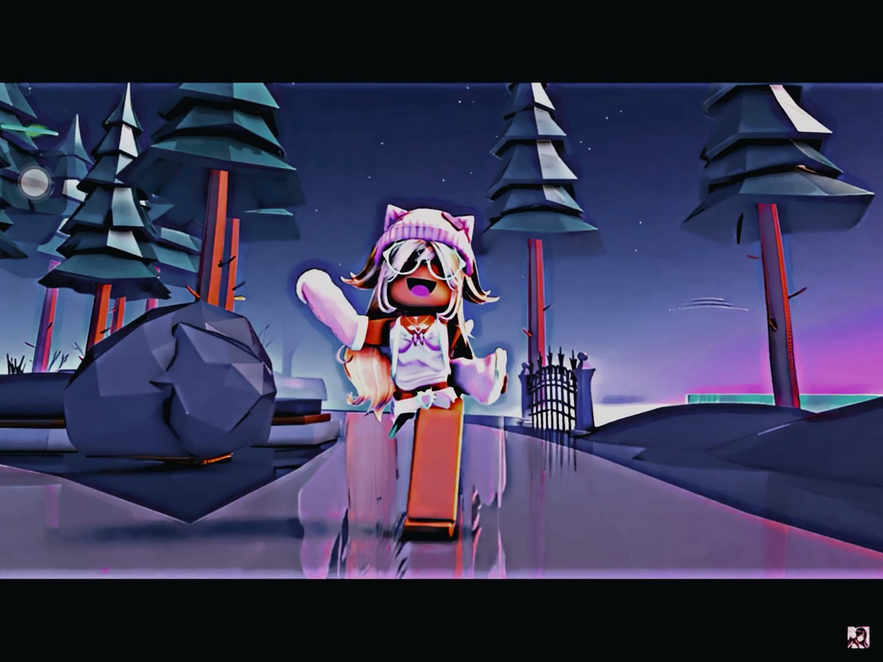 Cover Picture