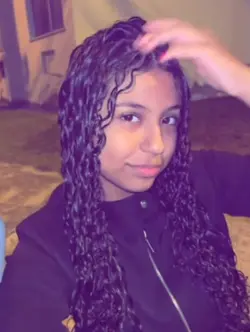 fale bem ou fale mal