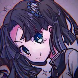 aoi edit