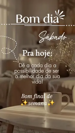 Sábado