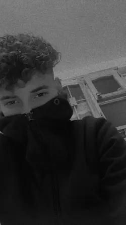 Indian song 🎶 🎧