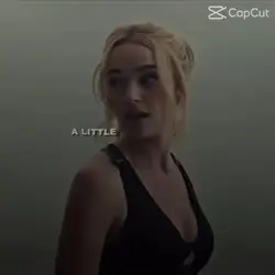 Ginny and Georgia