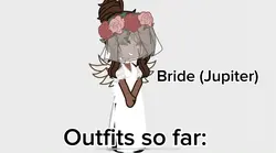 Outfits for Wedding 