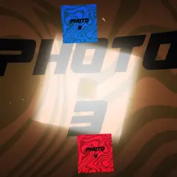 Edit