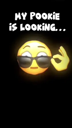 Pookie Edit
