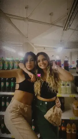 aonde quer q eu vá 🫶🏼
