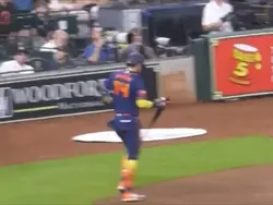 still don like astro