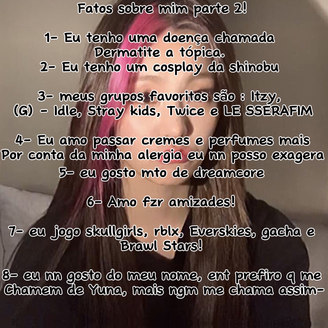 Preguiça de por capa