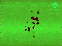 Videoup v2