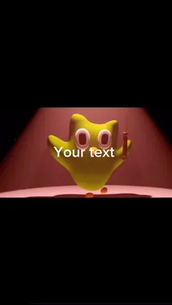 Duolingo Is Scary