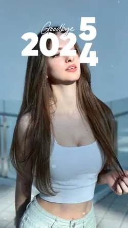 2024-2025